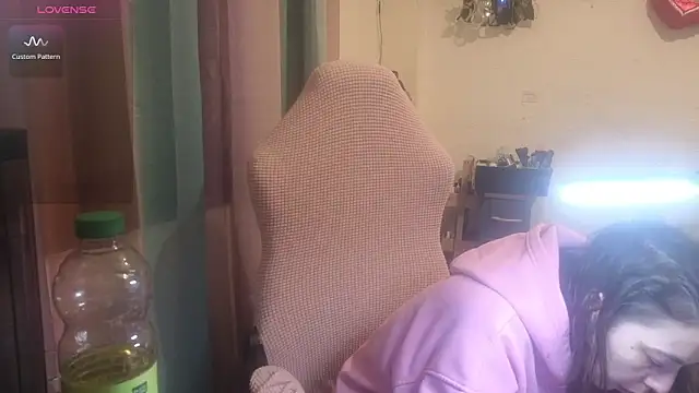 kattleya1407 online show from March 12, 12:35 am