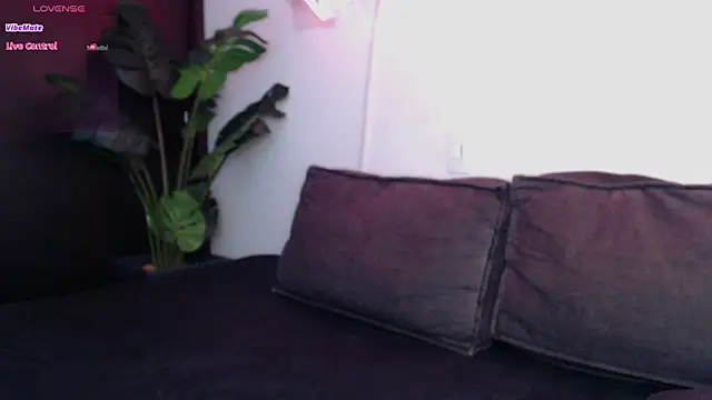 marco allison43 online show from March 7, 10:06 pm