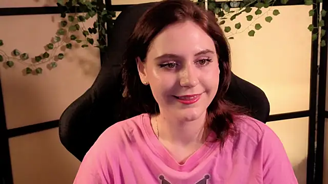 Diana Flower online show from January 9, 3:27 pm