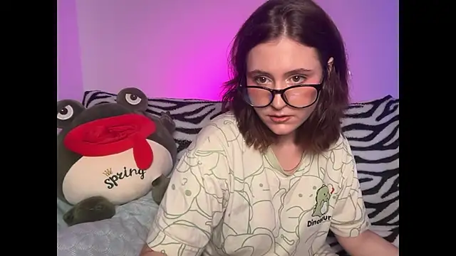 Diana Flower online show from June 3, 10:49 am