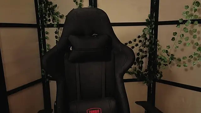 Diana Flower online show from April 15, 1:11 pm