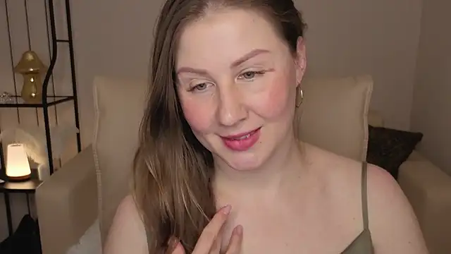 Helens love online show from April 3, 3:04 am