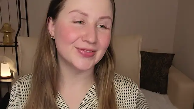 Helens love online show from March 23, 7:47 am