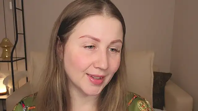 Helens love online show from March 6, 9:04 am