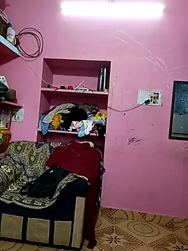 Renuma online show from February 3, 3:48 am