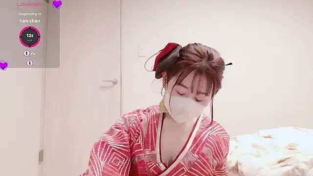 Mamu Mamu  online show from March 3, 11:38 am