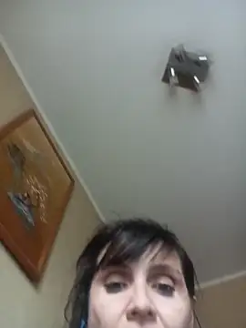 Francenia lolis online show from April 13, 1:56 pm