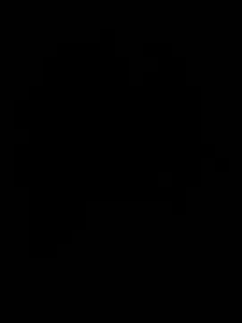 SexyDelaJ online show from April 30, 12:54 pm