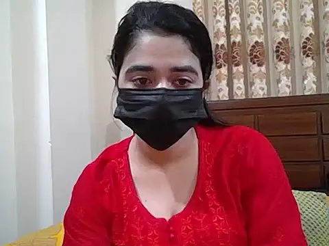 A-pusparani online show from March 14, 7:26 pm