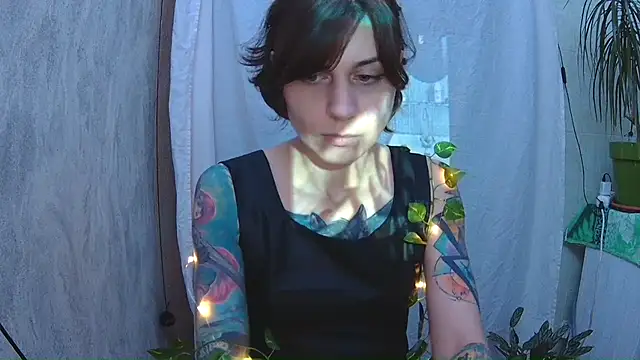 BroadFantasy online show from March 22, 4:24 pm