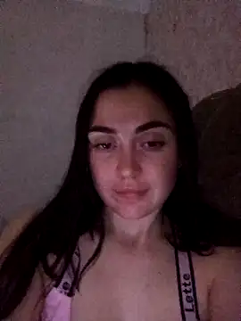 Ncfyv ncyuhv online show from April 13, 6:41 pm