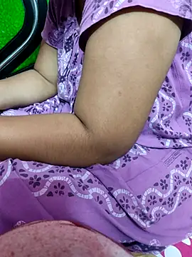 Puja-bhabhi01 online show from July 28, 1:43 pm