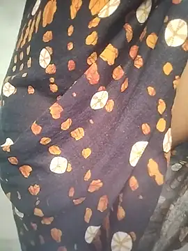 Puja-bhabhi01 online show from June 16, 1:28 am