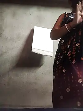 Puja-bhabhi01 online show from June 5, 1:39 pm