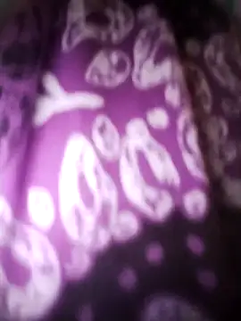 Puja-bhabhi01 online show from March 7, 2:51 am