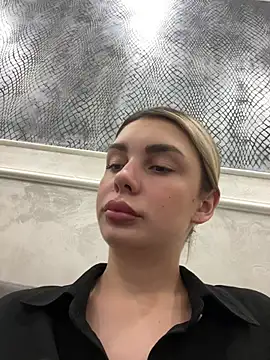 SandraCarter online show from January 18, 10:22 am