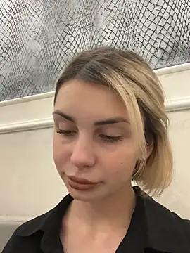 SandraCarter online show from January 16, 10:11 am