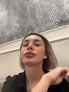 SandraCarter online show from February 22, 8:26 am