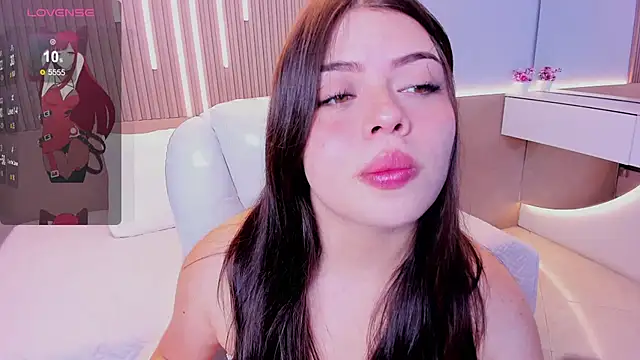 Sexy paradise18  online show from March 7, 4:19 am