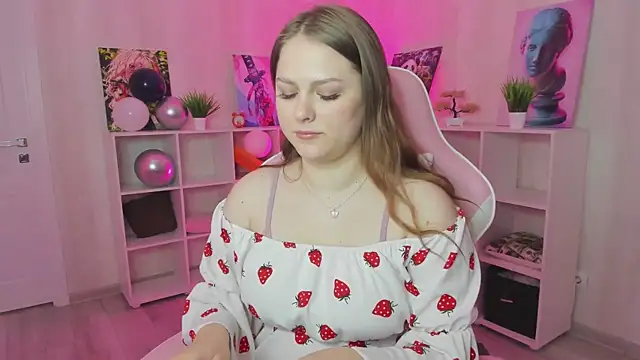 Lasly Fox online show from March 24, 12:16 am