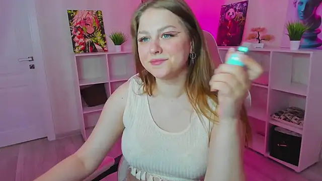 Lasly Fox online show from March 22, 12:05 am