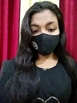 Myra-sen online show from January 10, 3:55 am