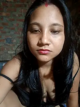 Cuterinki online show from August 9, 5:49 pm