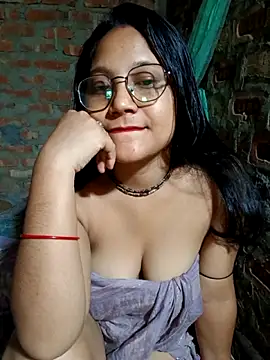 Cuterinki online show from June 16, 6:42 pm