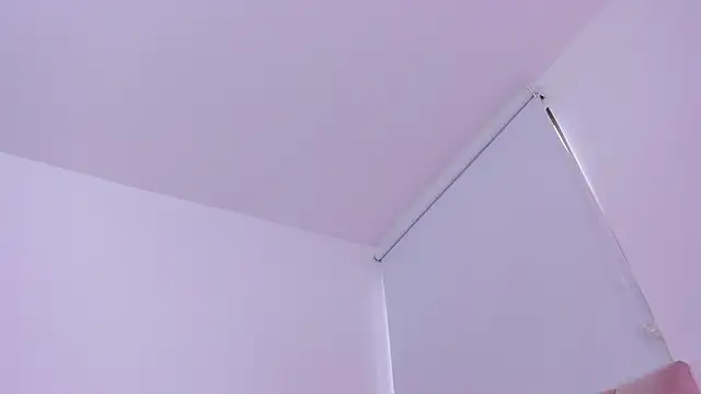 ZarianaEvanz online show from March 18, 10:04 pm