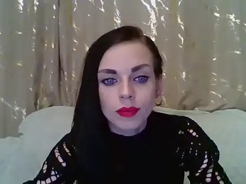 CassieSensual online show from March 11, 7:16 pm