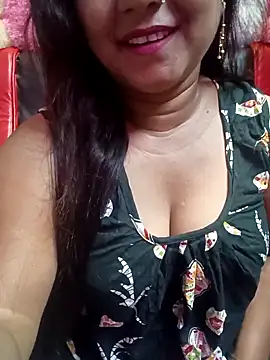 ella mariya online show from March 29, 7:02 pm