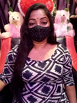 ella mariya online show from April 2, 7:44 pm