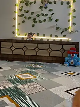 Ms stella online show from March 30, 4:12 am