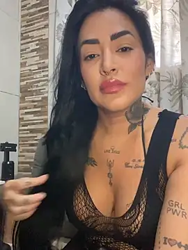 exquentadamay online show from March 29, 1:21 pm