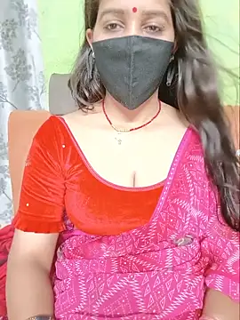 SVsexyCOUPAL online show from May 24, 2:10 am