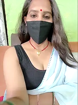 SVsexyCOUPAL online show from May 11, 6:48 am