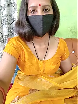 SVsexyCOUPAL online show from March 11, 5:44 am