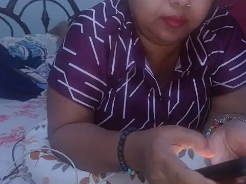 TASHa009 online show from February 9, 5:04 pm