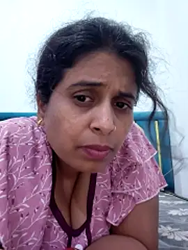 Rasmalai786 online show from June 3, 6:57 pm