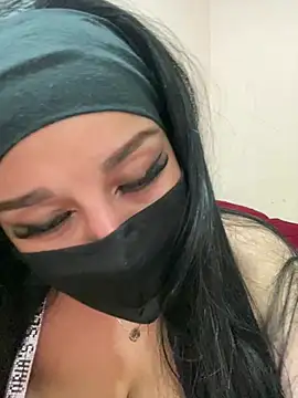 mari layali online show from March 18, 1:54 am