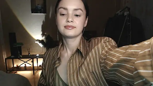 CuteRuby99 online show from June 30, 6:07 pm