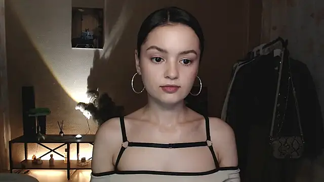 CuteRuby99 online show from July 22, 3:35 pm