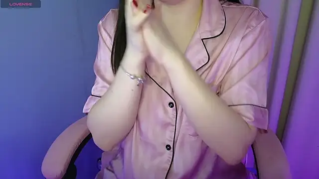 malady  online show from March 25, 4:43 pm