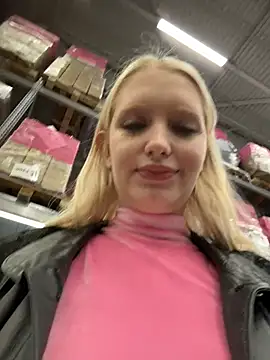 Milkyy wway online show from March 8, 5:22 am