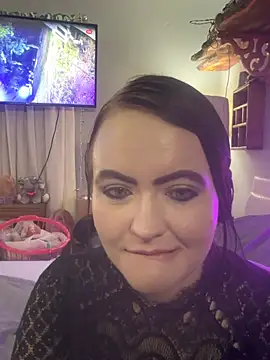 SquirterStormy065 online show from May 15, 2:49 am
