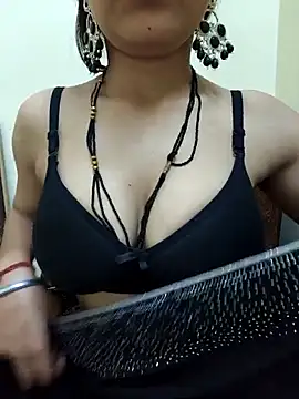 Bulbul 02 online show from May 27, 5:26 am