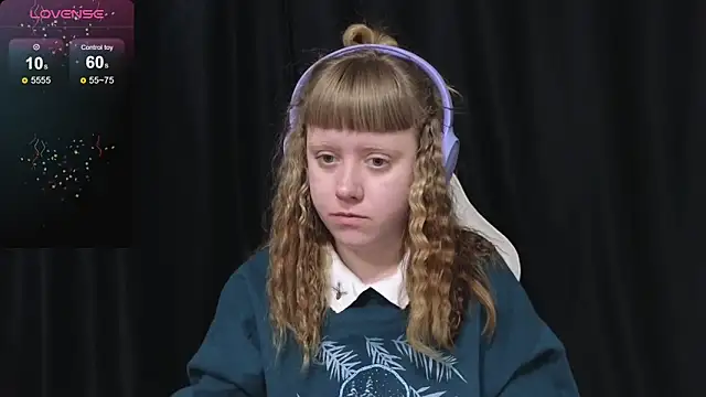 June shy0 online show from March 19, 7:13 am