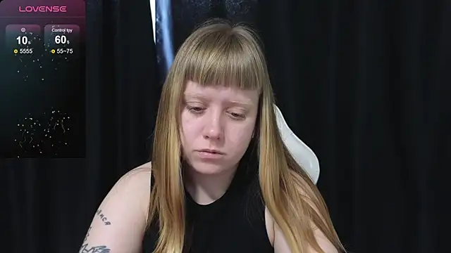 June shy0 online show from March 12, 7:44 am