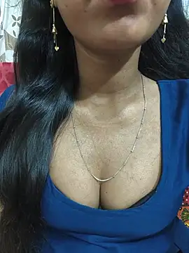 Sharmila-Singh online show from May 15, 5:59 pm