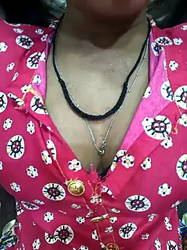 Sharmila-Singh online show from March 27, 5:13 pm